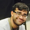 zachary_mahabir